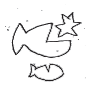 http://art-to-act.org/wp-content/uploads/2021/07/Fish-Co-1-300x300.png