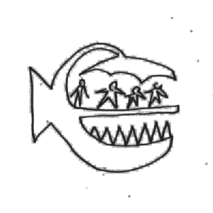 http://art-to-act.org/wp-content/uploads/2021/07/Fish5-300x300.png