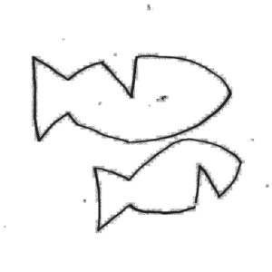 http://art-to-act.org/wp-content/uploads/2021/07/Fishes-2-300x300.png