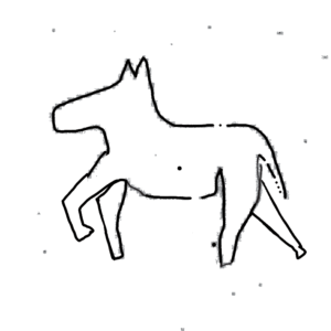 http://art-to-act.org/wp-content/uploads/2021/07/Horse-300x300.png