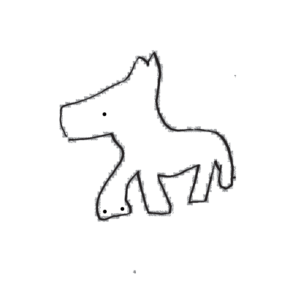 http://art-to-act.org/wp-content/uploads/2021/07/Horse3-300x300.png