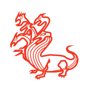 http://art-to-act.org/wp-content/uploads/2021/07/Hydra-300x300.png