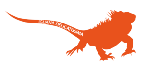 http://art-to-act.org/wp-content/uploads/2021/07/Iguana-delicatissima-1-300x300.png