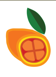 http://art-to-act.org/wp-content/uploads/2021/07/Kumquat-300x300.png