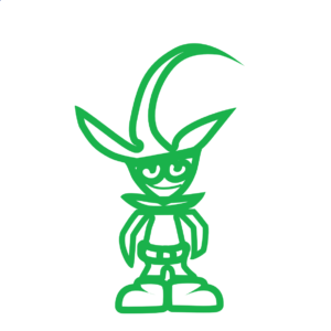 http://art-to-act.org/wp-content/uploads/2021/07/Lutin-300x300.png