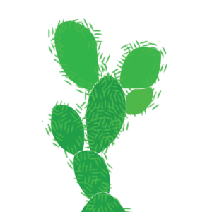 http://art-to-act.org/wp-content/uploads/2021/07/Nopal-300x300.png