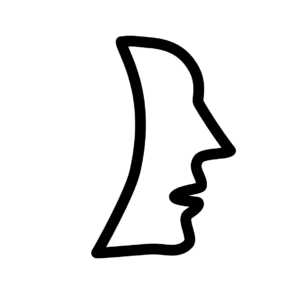 http://art-to-act.org/wp-content/uploads/2021/07/Portrait2-1-300x300.png