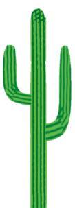 http://art-to-act.org/wp-content/uploads/2021/07/SAGUARO-300x300.png