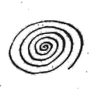 http://art-to-act.org/wp-content/uploads/2021/07/Spiral-300x300.png