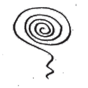 http://art-to-act.org/wp-content/uploads/2021/07/Spiral2-300x300.png