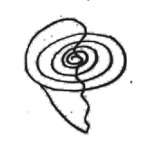 http://art-to-act.org/wp-content/uploads/2021/07/Spiral3-300x300.png