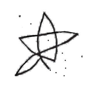 http://art-to-act.org/wp-content/uploads/2021/07/Star-draw1-300x300.png