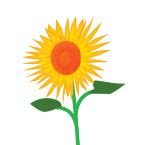 http://art-to-act.org/wp-content/uploads/2021/07/Sunflower-300x300.png
