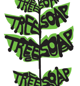 http://art-to-act.org/wp-content/uploads/2021/07/Tree-soap-1-278x300.png