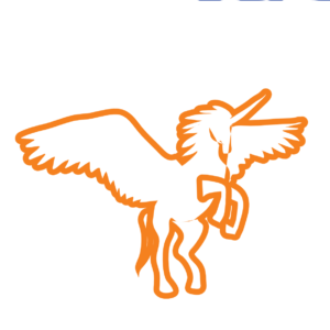 http://art-to-act.org/wp-content/uploads/2021/07/Unicorn-300x300.png