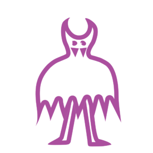 http://art-to-act.org/wp-content/uploads/2021/07/Vampire-300x300.png