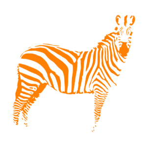 http://art-to-act.org/wp-content/uploads/2021/07/Zebra-300x300.png