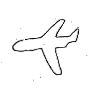 http://art-to-act.org/wp-content/uploads/2021/07/airplane2-300x300.png