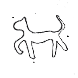 http://art-to-act.org/wp-content/uploads/2021/07/bande2-1-300x300.png