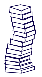 http://art-to-act.org/wp-content/uploads/2021/07/book-pile-300x300.png