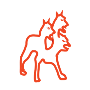 http://art-to-act.org/wp-content/uploads/2021/07/cerberus-300x300.png
