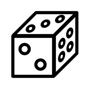 http://art-to-act.org/wp-content/uploads/2021/07/cube2-300x300.png