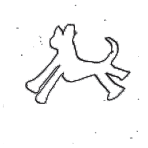 http://art-to-act.org/wp-content/uploads/2021/07/dog78-300x300.png