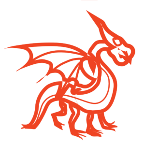 http://art-to-act.org/wp-content/uploads/2021/07/dragon-300x300.png