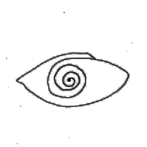 http://art-to-act.org/wp-content/uploads/2021/07/eye-spiral-1-300x300.png