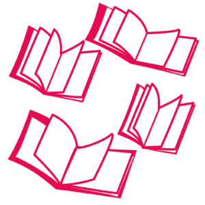 http://art-to-act.org/wp-content/uploads/2021/07/flying-books-300x300.png