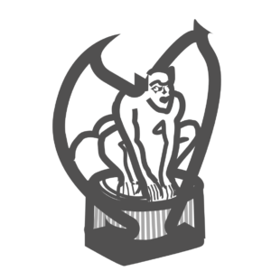 http://art-to-act.org/wp-content/uploads/2021/07/gargoyle-1-300x300.png
