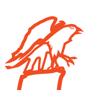 http://art-to-act.org/wp-content/uploads/2021/07/griffin-300x300.png