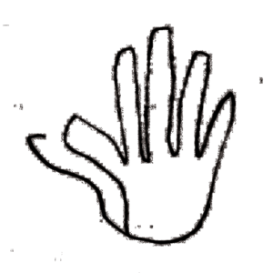 http://art-to-act.org/wp-content/uploads/2021/07/hand2-300x300.png