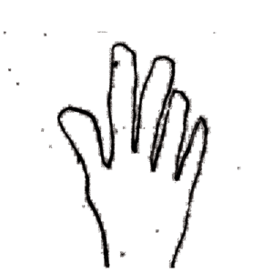 http://art-to-act.org/wp-content/uploads/2021/07/hand20-300x300.png