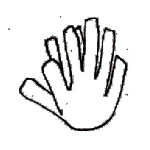 http://art-to-act.org/wp-content/uploads/2021/07/hand3-300x300.png