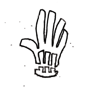 http://art-to-act.org/wp-content/uploads/2021/07/hand8-300x300.png