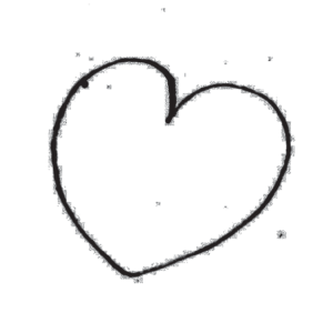http://art-to-act.org/wp-content/uploads/2021/07/heart-300x300.png