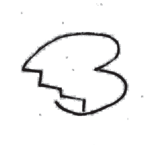 http://art-to-act.org/wp-content/uploads/2021/07/heart-stair2-300x300.png