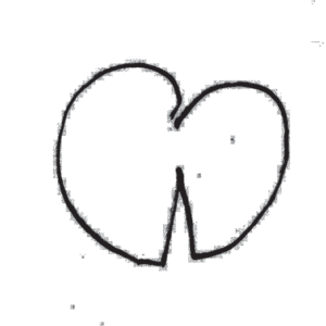 http://art-to-act.org/wp-content/uploads/2021/07/heart2-300x300.png