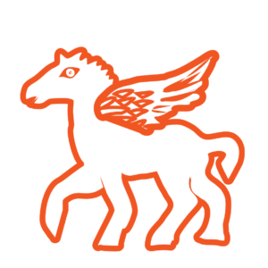 http://art-to-act.org/wp-content/uploads/2021/07/pegasus-300x300.png