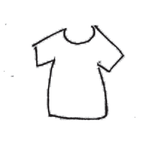 http://art-to-act.org/wp-content/uploads/2021/07/shirt1-300x300.png
