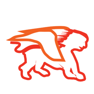 http://art-to-act.org/wp-content/uploads/2021/07/sphinx-300x300.png