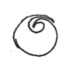 http://art-to-act.org/wp-content/uploads/2021/07/spiral-ball-300x300.png