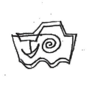 http://art-to-act.org/wp-content/uploads/2021/07/spiral-boat-300x300.png