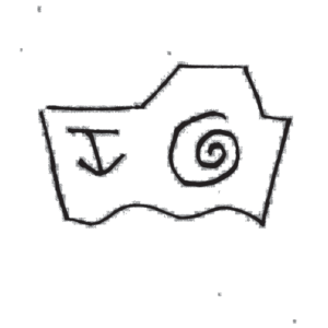 http://art-to-act.org/wp-content/uploads/2021/07/spiral-boat2-300x300.png