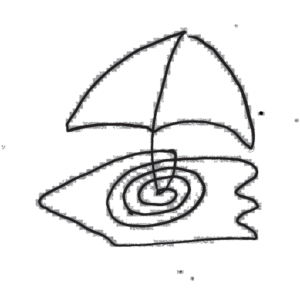 http://art-to-act.org/wp-content/uploads/2021/07/spiral-umbrella-1-300x300.png