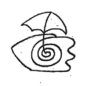 http://art-to-act.org/wp-content/uploads/2021/07/spiral-umbrella-300x300.png