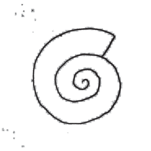 http://art-to-act.org/wp-content/uploads/2021/07/spiral1-300x300.png