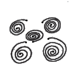 http://art-to-act.org/wp-content/uploads/2021/07/spirals00-300x300.png