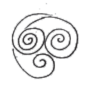 http://art-to-act.org/wp-content/uploads/2021/07/spirals3-300x300.png